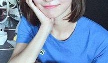 柚子君爆料杨幂视频大全,柚子君独家爆料，精彩瞬间一网打尽