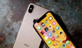 一加手机新款爆料视频下载,性能与设计双升级，颠覆传统旗舰体验