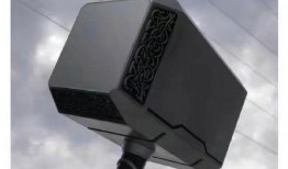 刘大锤最新爆料预告图片,神秘预告图揭秘，最新热点事件即将揭晓！