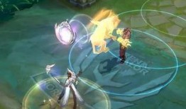 东皇的新皮肤爆料视频下载,神秘力量觉醒，暗黑元素震撼来袭！