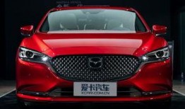 阿特兹最新爆料消息价格,性价比再升级，购车新选择！